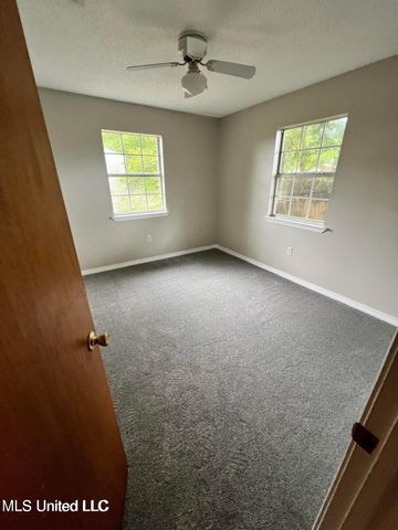 5596 Daugherty Road, A1, Long Beach, MS 39560