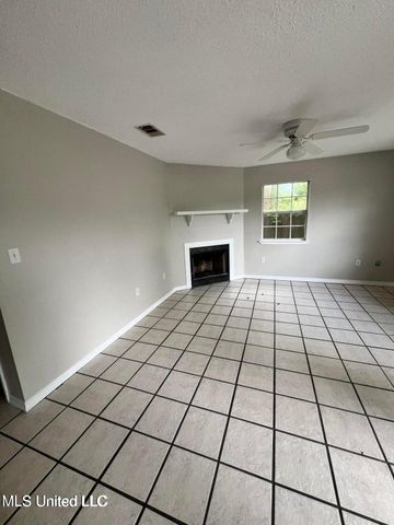 5596 Daugherty Road, A1, Long Beach, MS 39560