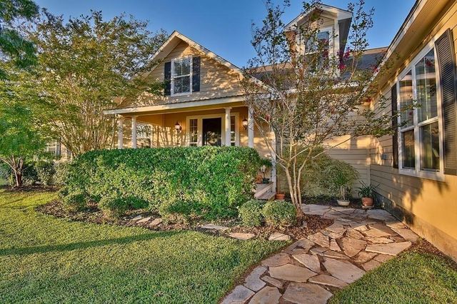 8456 Schuster Road, Nechanitz, TX 78946