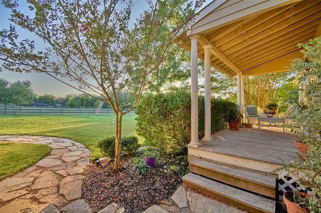 8456 Schuster Road, Nechanitz, TX 78946