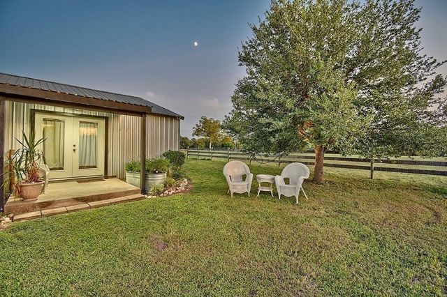 8456 Schuster Road, Nechanitz, TX 78946