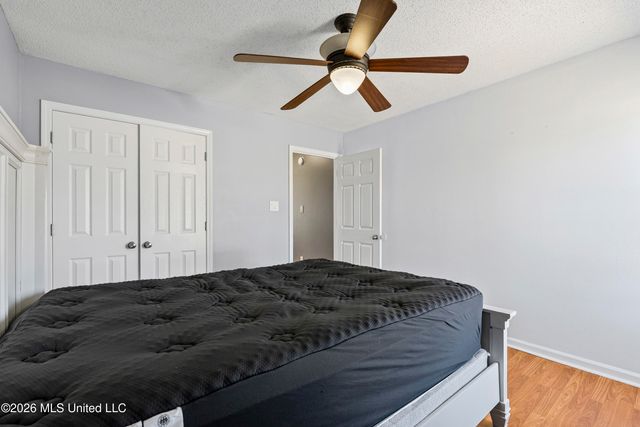 10550 Rose Lane, Olive Branch, MS 38654