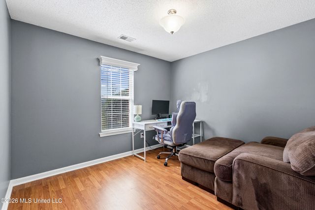 10550 Rose Lane, Olive Branch, MS 38654