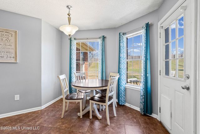 10550 Rose Lane, Olive Branch, MS 38654