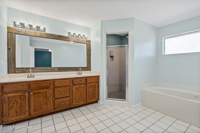 10550 Rose Lane, Olive Branch, MS 38654