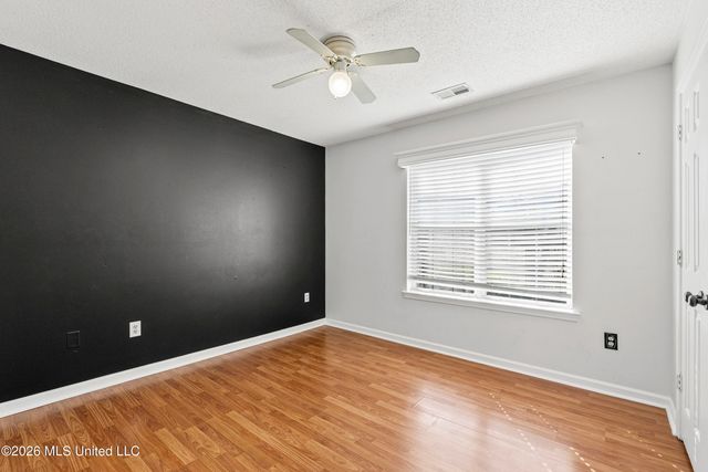 10550 Rose Lane, Olive Branch, MS 38654