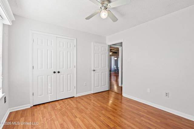 10550 Rose Lane, Olive Branch, MS 38654