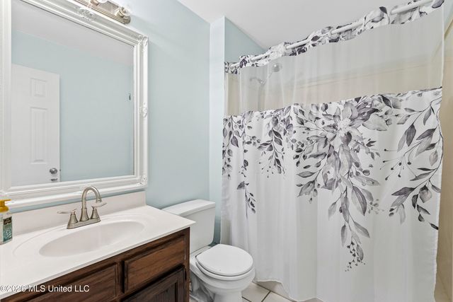 10550 Rose Lane, Olive Branch, MS 38654