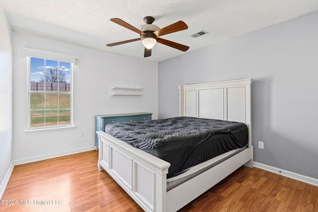 10550 Rose Lane, Olive Branch, MS 38654