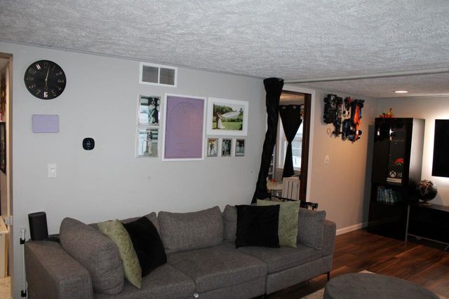 207 Division Street, Kalkaska Twp, MI 49646