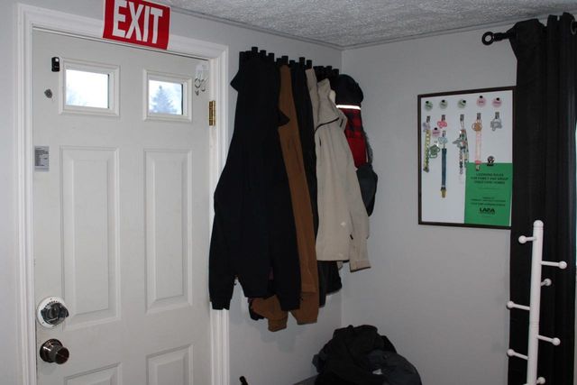 207 Division Street, Kalkaska Twp, MI 49646