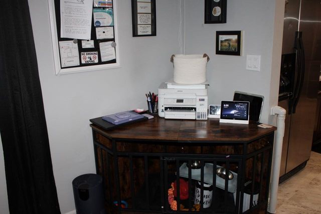 207 Division Street, Kalkaska Twp, MI 49646