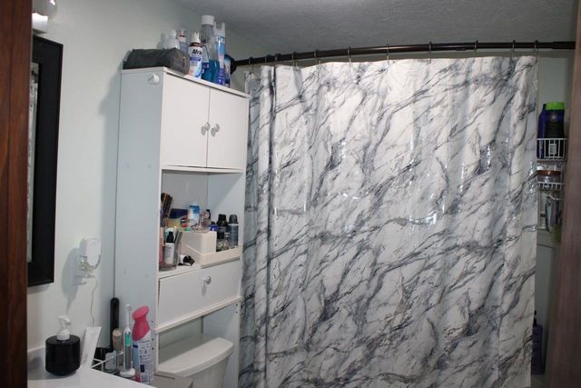 207 Division Street, Kalkaska Twp, MI 49646