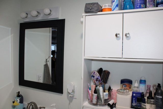 207 Division Street, Kalkaska Twp, MI 49646