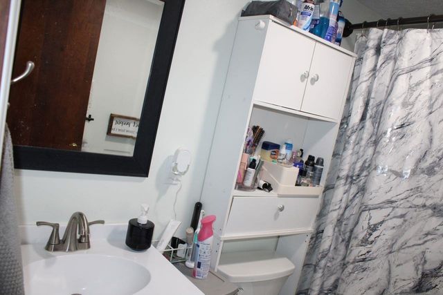 207 Division Street, Kalkaska Twp, MI 49646