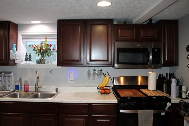 207 Division Street, Kalkaska Twp, MI 49646