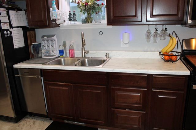 207 Division Street, Kalkaska Twp, MI 49646