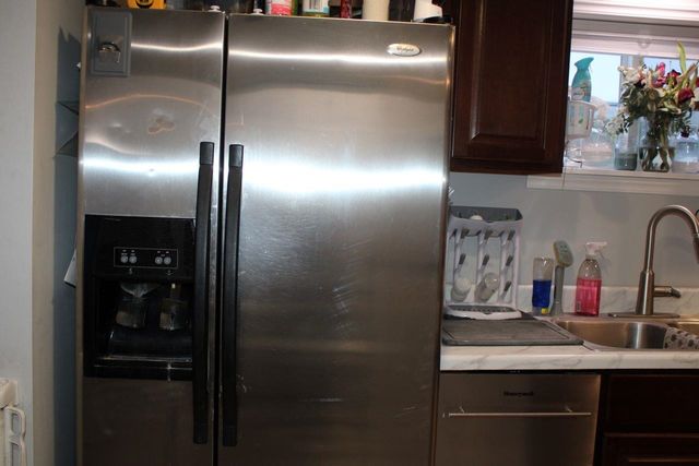 207 Division Street, Kalkaska Twp, MI 49646