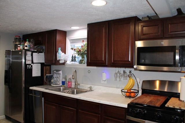 207 Division Street, Kalkaska Twp, MI 49646