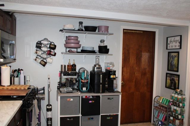 207 Division Street, Kalkaska Twp, MI 49646