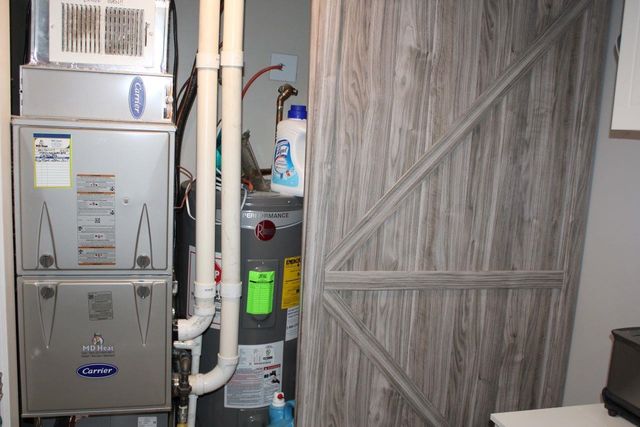 207 Division Street, Kalkaska Twp, MI 49646