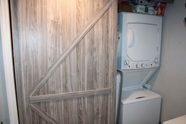 207 Division Street, Kalkaska Twp, MI 49646