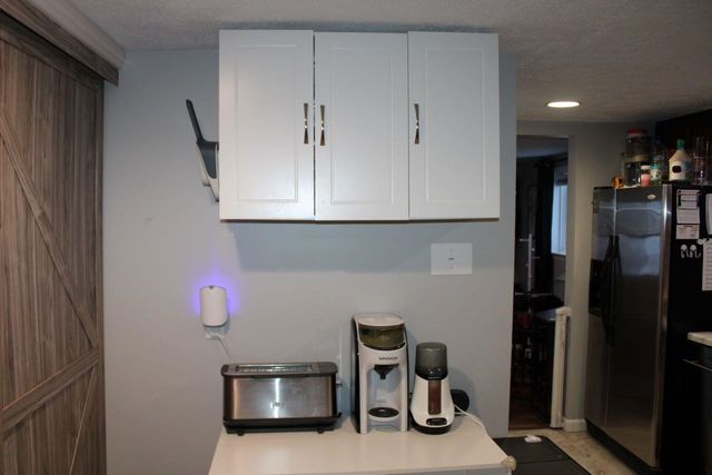 207 Division Street, Kalkaska Twp, MI 49646