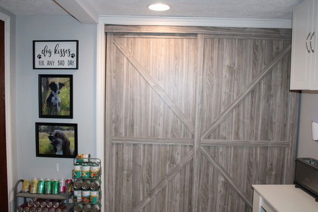 207 Division Street, Kalkaska Twp, MI 49646