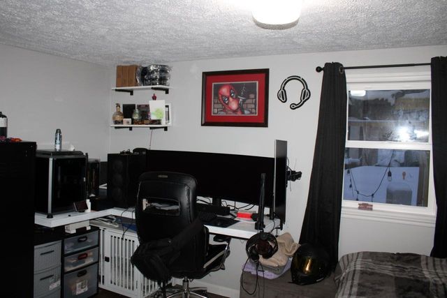 207 Division Street, Kalkaska Twp, MI 49646