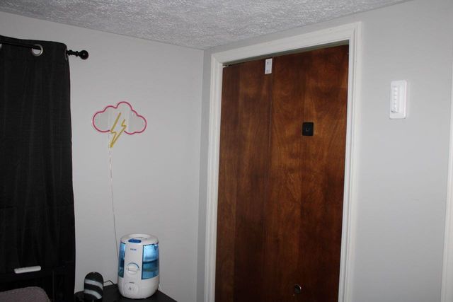 207 Division Street, Kalkaska Twp, MI 49646