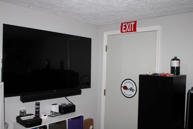 207 Division Street, Kalkaska Twp, MI 49646