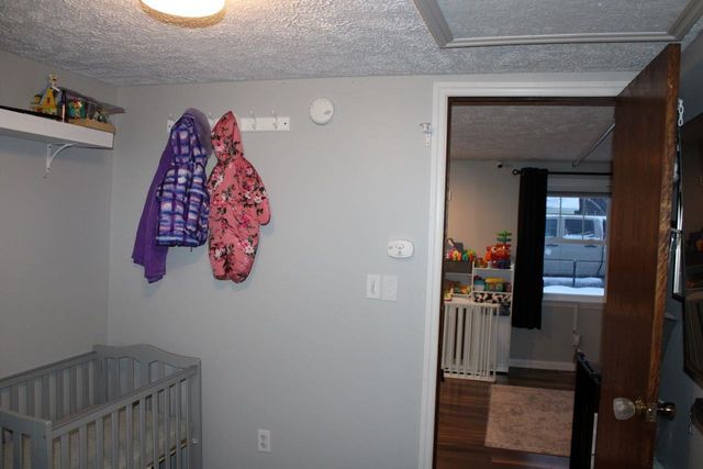 207 Division Street, Kalkaska Twp, MI 49646