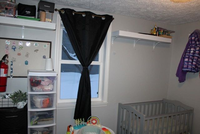 207 Division Street, Kalkaska Twp, MI 49646