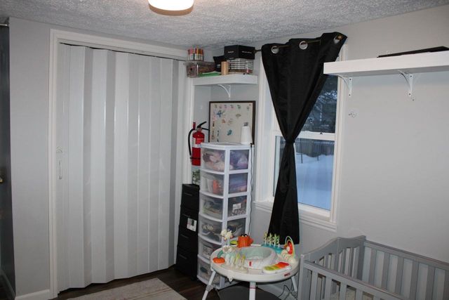 207 Division Street, Kalkaska Twp, MI 49646