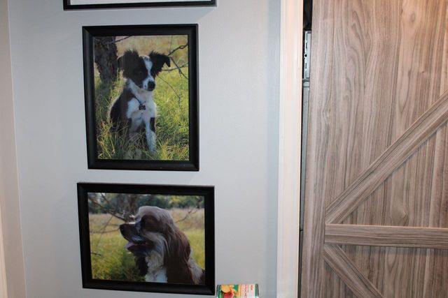 207 Division Street, Kalkaska Twp, MI 49646