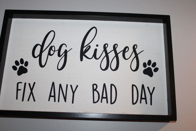 207 Division Street, Kalkaska Twp, MI 49646