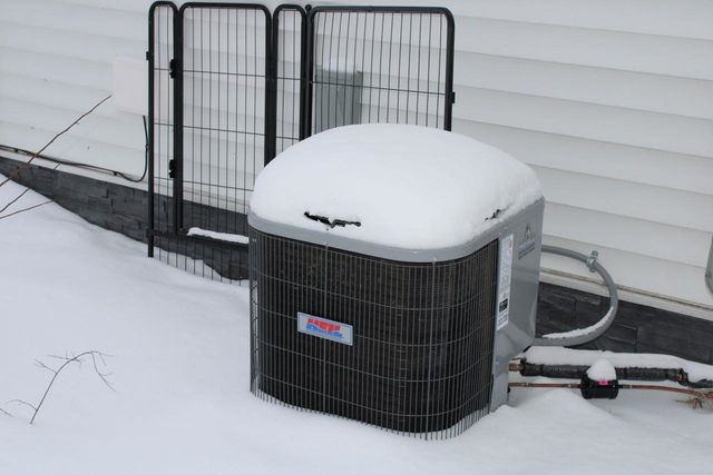 207 Division Street, Kalkaska Twp, MI 49646