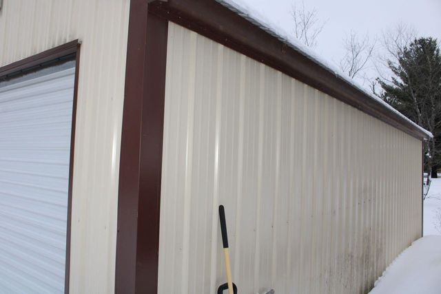 207 Division Street, Kalkaska Twp, MI 49646