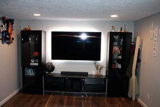 207 Division Street, Kalkaska Twp, MI 49646