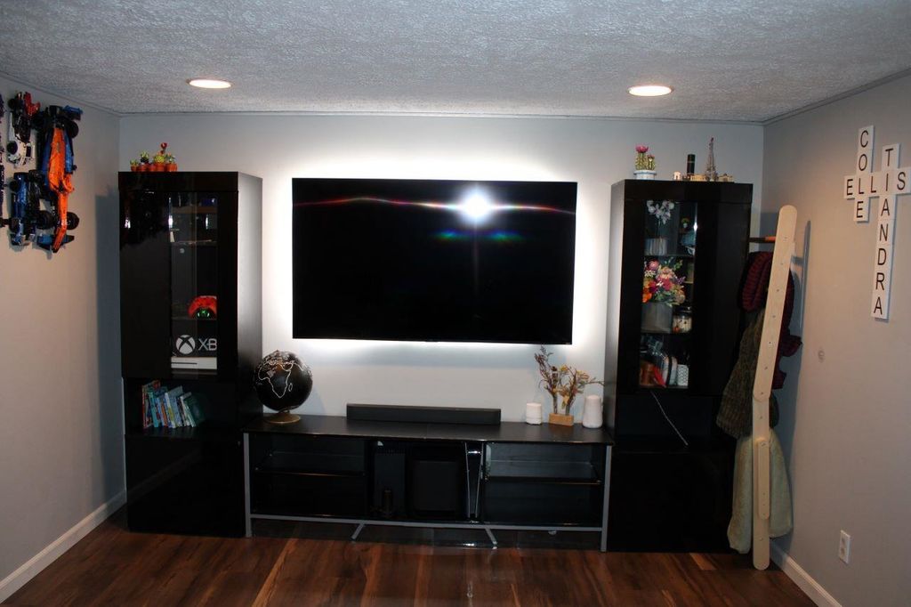 207 Division Street, Kalkaska Twp, MI 49646