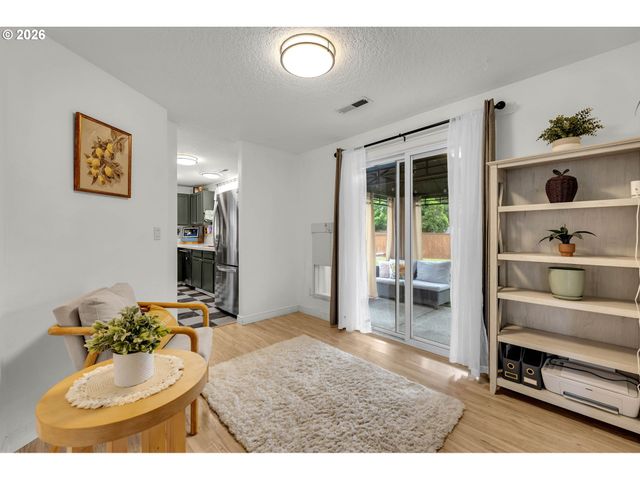 1813 Se 170TH Ave, Vancouver, WA 98683