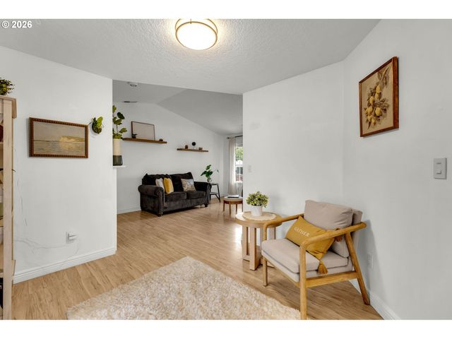 1813 Se 170TH Ave, Vancouver, WA 98683