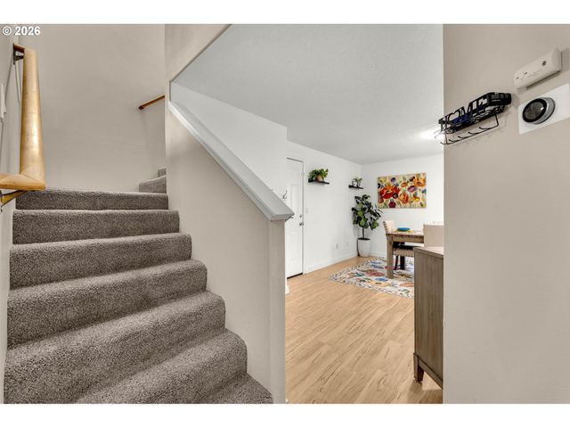 1813 Se 170TH Ave, Vancouver, WA 98683