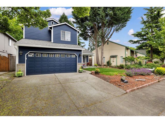 1813 Se 170TH Ave, Vancouver, WA 98683