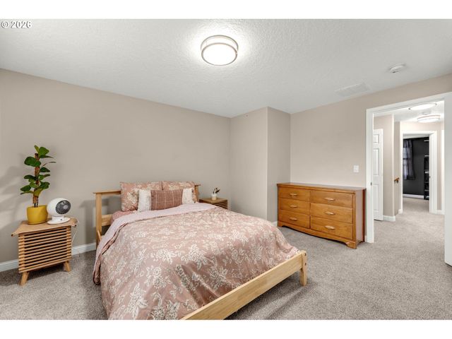 1813 Se 170TH Ave, Vancouver, WA 98683