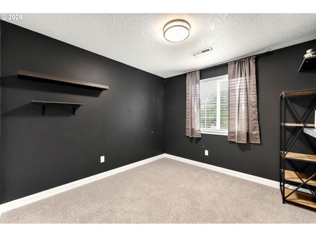 1813 Se 170TH Ave, Vancouver, WA 98683