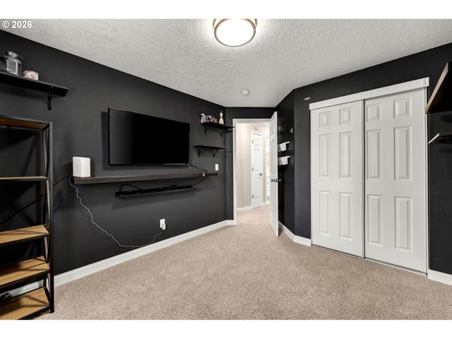 1813 Se 170TH Ave, Vancouver, WA 98683