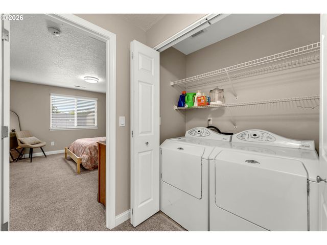 1813 Se 170TH Ave, Vancouver, WA 98683