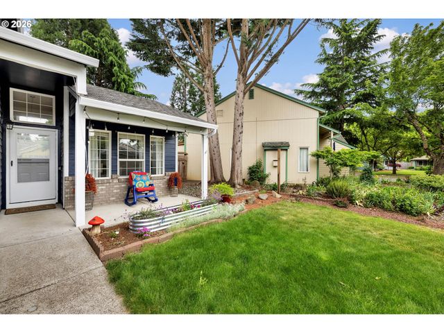 1813 Se 170TH Ave, Vancouver, WA 98683