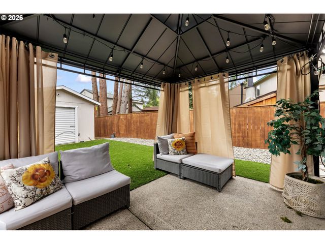 1813 Se 170TH Ave, Vancouver, WA 98683